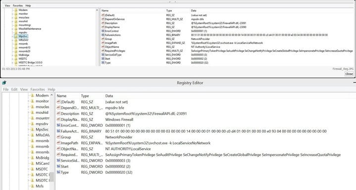 Both Registry MpsSvc.webp
