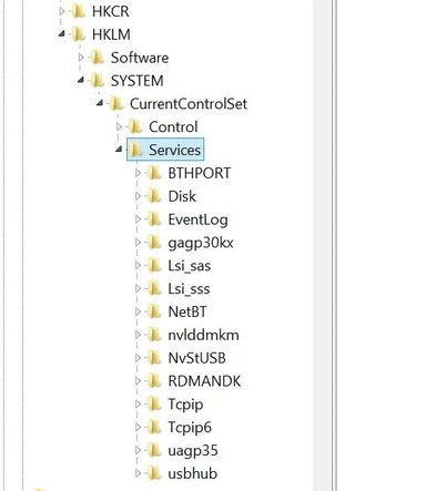 HKLM 01.webp
