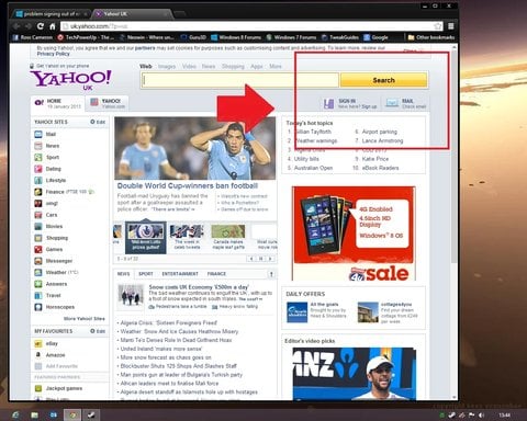sign out.webp