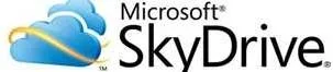 SDlogo.webp