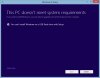 Windows 8 Upgrade Assistant.jpg
