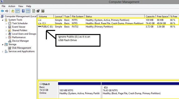 Disk Management.webp