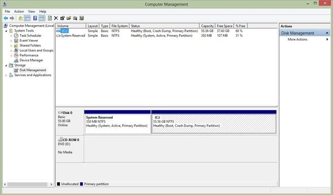 win8partition.webp