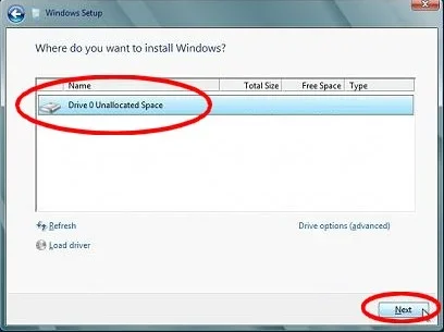 win8install.webp