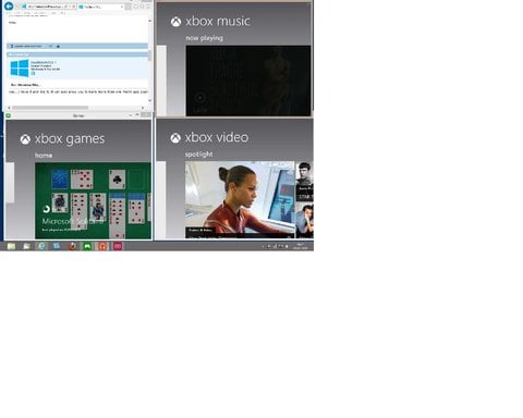 Modernmix.webp