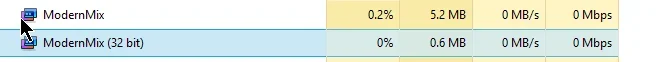 Resources..webp