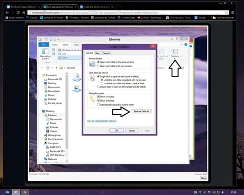 folder options.webp