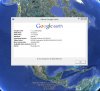 Google Earth.JPG