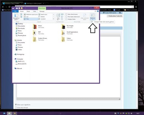 folder options.webp