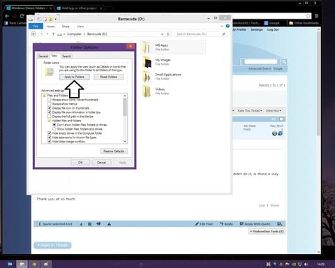 all folders.webp