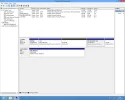 Disk Management.webp