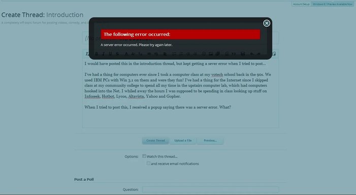 windowsforum server error.webp