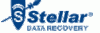 stellar-logo copyrighted.gif