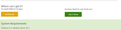 start8.webp