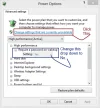 PasswordOnWakeUp.webp
