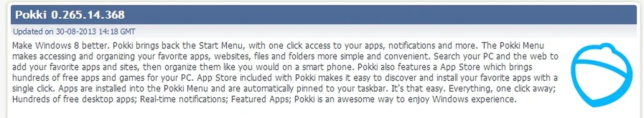 pokki.webp