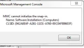 Capture.webp