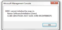 Capture2.webp