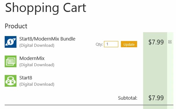 start8+Modern Mix.webp