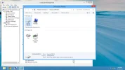 Screenshot (94).webp