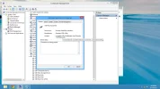 Screenshot (95).webp