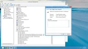 Screenshot (96).webp