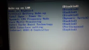20131001_230518.webp