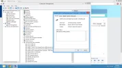 Screenshot (101).webp