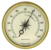 hygrometer2.webp