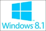 290_Windows8_1.webp