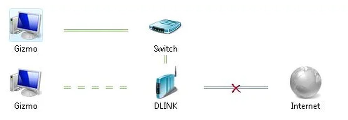 dlink2.webp