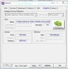 Graphics.webp