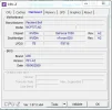 Mainboard.webp