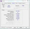 Memory.webp
