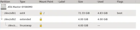 Partitions.webp