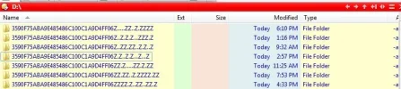 StrangeFolders.webp
