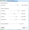 CrashPlanBUs.webp