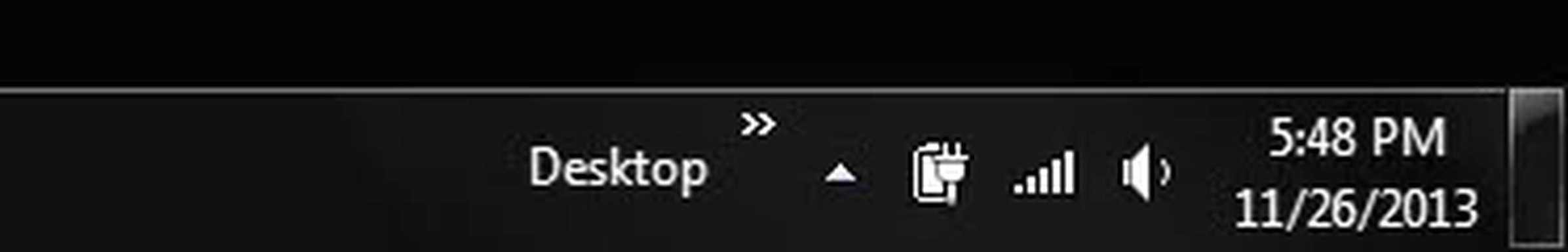 Key Word-Desktop.webp