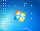 Capture.webp