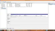 Disk managment print screen shot.webp