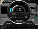 evga.webp