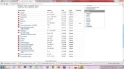 fujitsu drivers.webp