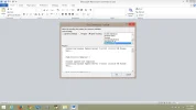 windows.webp