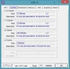 2.webp