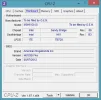 3.webp