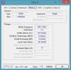 4.webp