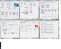 CPu-z info.webp