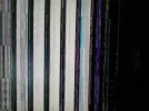 20140113_141322.webp