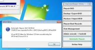 AutomaticBootRepair.webp