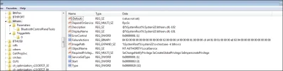 regedit_bluetooth_service_01.webp